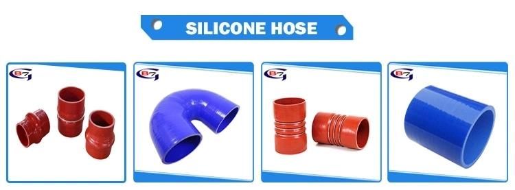 Silicone Soft Rubber Products