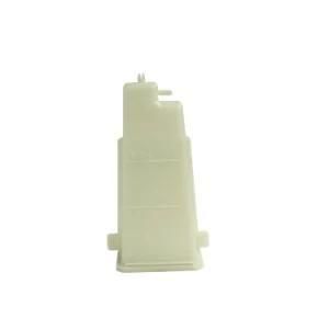 Top Product Mould OEM Plastic Molding Project Injection Mold