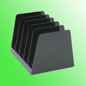 Custom Plastic Injection Mold for Office Paper Planes