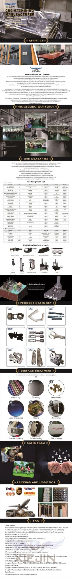 Fbfmould-02L China Digital Products Mold Parts Injection Molding Processing Equipment of Shenzhen Mold Machining Precision Mold Processing (FBELE)