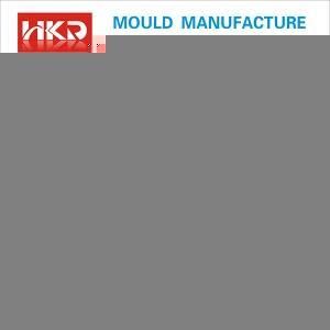 Water Pipe Mould