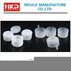 5 Gallon Cap Mould