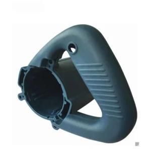 Factory OEM&ODM Plastic ABS Housings Customized