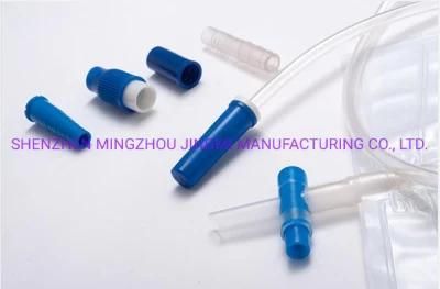 Laboratory Hospital Packaging Consumable Device Mold Mould Maker Disposable Adult ...