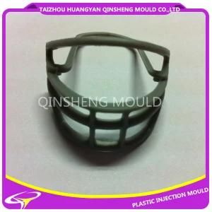 Mini Helmet Plastic Protection Mould