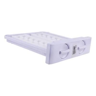 Mold for Plastic Parts of Mini Refrigerator /Tooling /Injection Mould