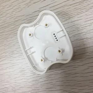Best Selling Hot Chinese Products ODM Plastic Shell with Good Service