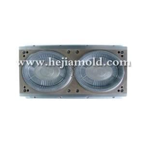 Oval Tray Mould for Thermoforming Machine
