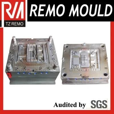New Fashion Infant Scale Plastic Injection Mould
