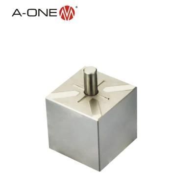 a-One Supply Stainless Steel Prism Die Mould 3A-300080
