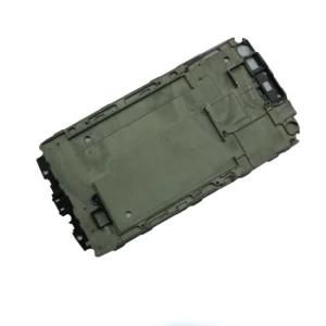 Hot Sale Plastics Injection Moulding Enclosure for Electronics Products