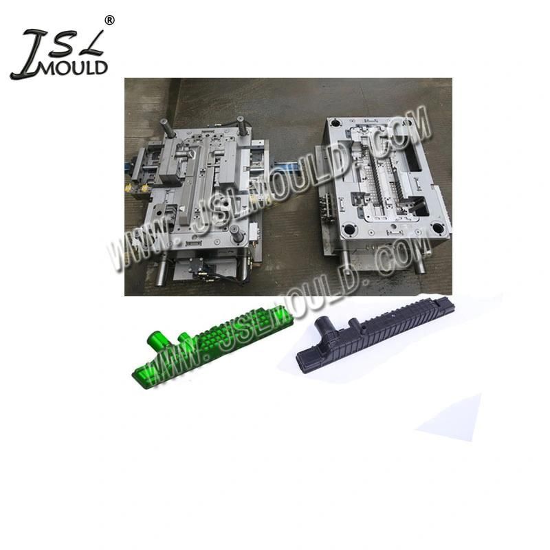 High Quality Plastic Car Radiator Tank Mold