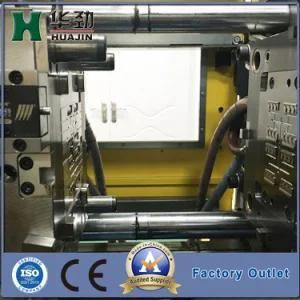 Medical Plastic Mold Molding Insert Mould Moulding Maker