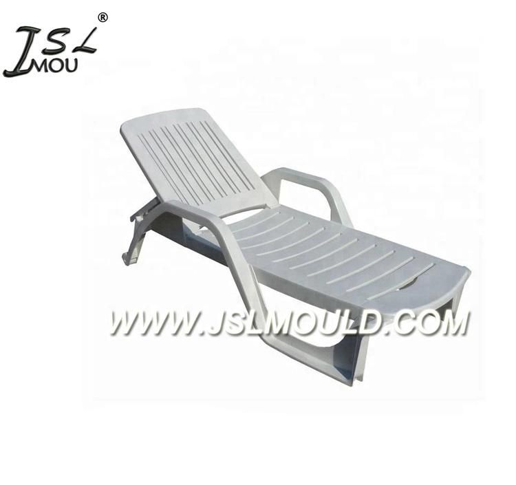 Premium Customized Plastic Sofa Chair Mould