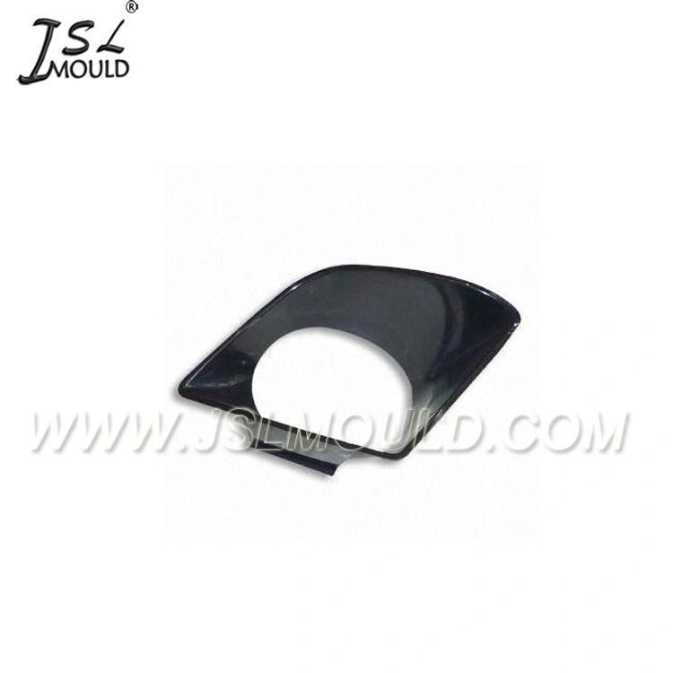 High Quality Auto Side Mirror Mould Maker