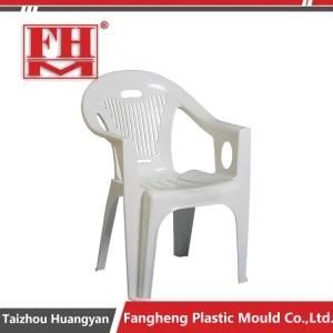Commerial Appliance Commodity Plastic Chair Tool Mould