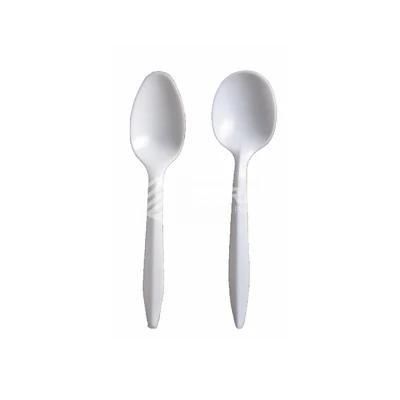 Multi Cavity Taleware Mould Spoon Knife Fork Cutlery Mold