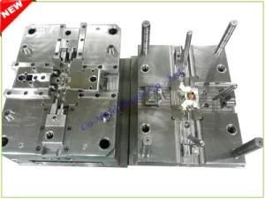 Mold/Molds Mould for Automatic Transfer Switch