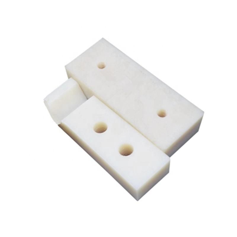 Plastic Injection Custom Made Precision Injection Molded Plastic Part