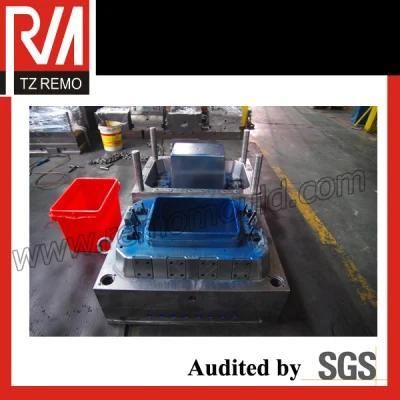Thermal Box Mould Ice Box Mould