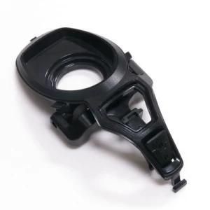 Bike Parts Custom Plastic Mold