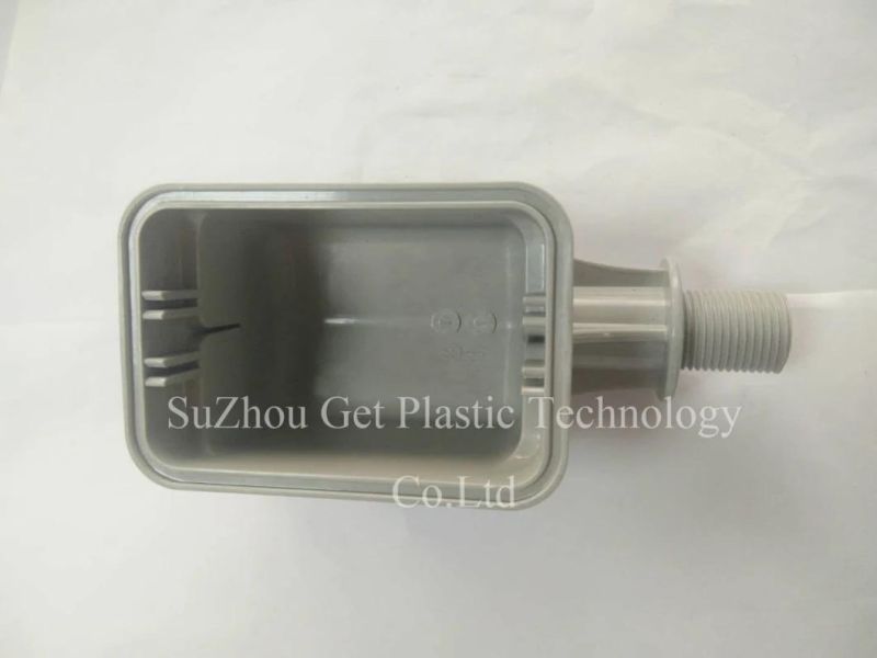 High Quality Factory Injection Plastic Parts
