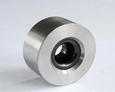 Qualified Tungsten Carbide Mould for Wire Drawing