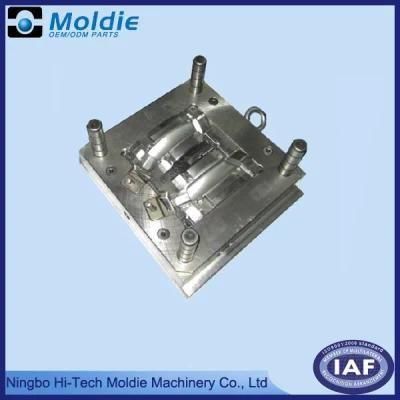 Customized/Designing Plastic Injection Mold for Household Appliance Product