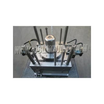 10 Inch Jumbo Water Filter Mold