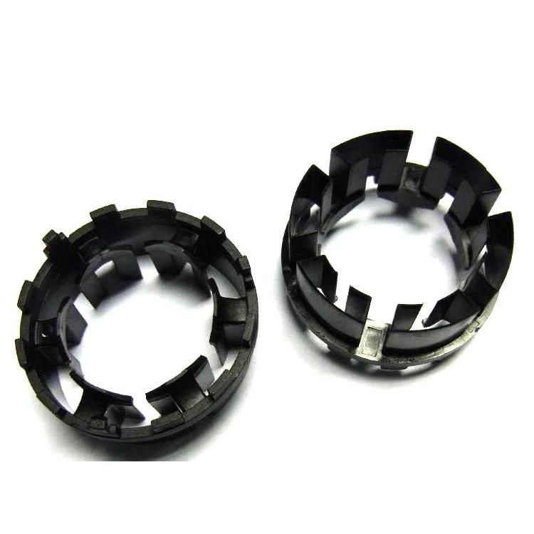 Professional Custom Plastic Injection Mould Production and Plastic Molding Service