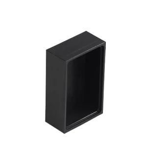 Professional Manufacturer OEM Injection Parts Plastic Products