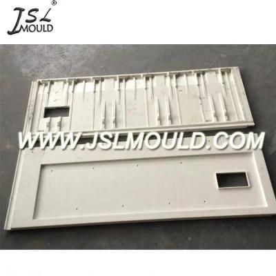 SMC Solar House Roof Cover Tile Compression Mould