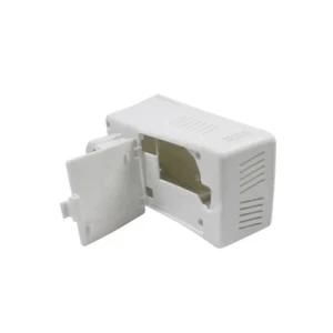 Custom Plastic Injection Electronics Parts Plastic Shell Mold