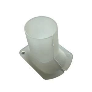 Juicer Parts Plastic Injection Moulding Plastic Parts Injection Molded Plastic Parts