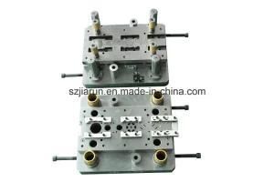 Motor Core Stamping Die, Stamping Mould, Stamping Tooling