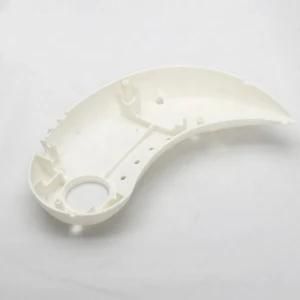 Plastic Injection Mold for High Quality ABS Electrical Cover Plate