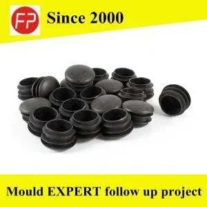 Plastic Table Product for Children Mould