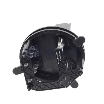 Bespoke Moulded Rubber Industrial Insert Mold