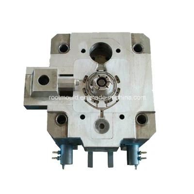 High Pressure Die Casting Die