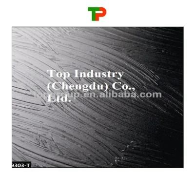 Embossed Hot Press Plate Moulding