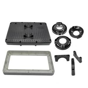 Factory-Price-Precisely-Casting-Mold-Plastic-Injection