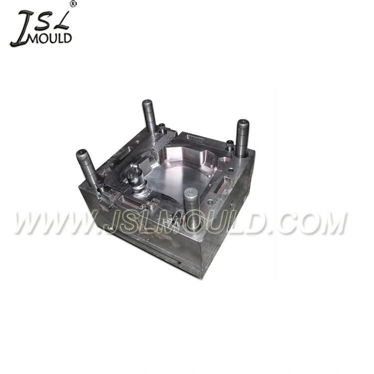 Injection Home Dehumidifier Plastic Mould