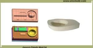 SMC Mold for Hand Washing Sink