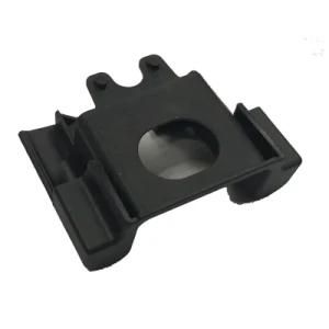 Plastic and ABS Injection Home Appliance Molding Parts
