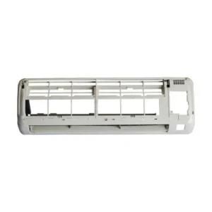 OEM Custom Home Appliances Mold Air Conditioner Housing Injection Plastic Parts