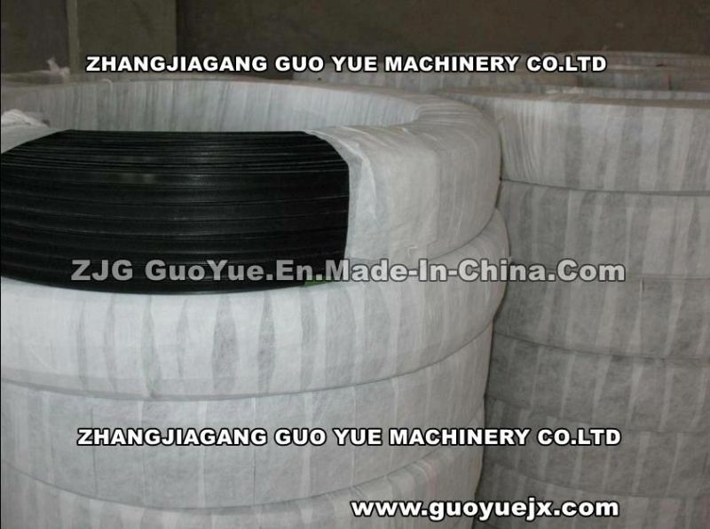 Polyamide Cavity Production Tool