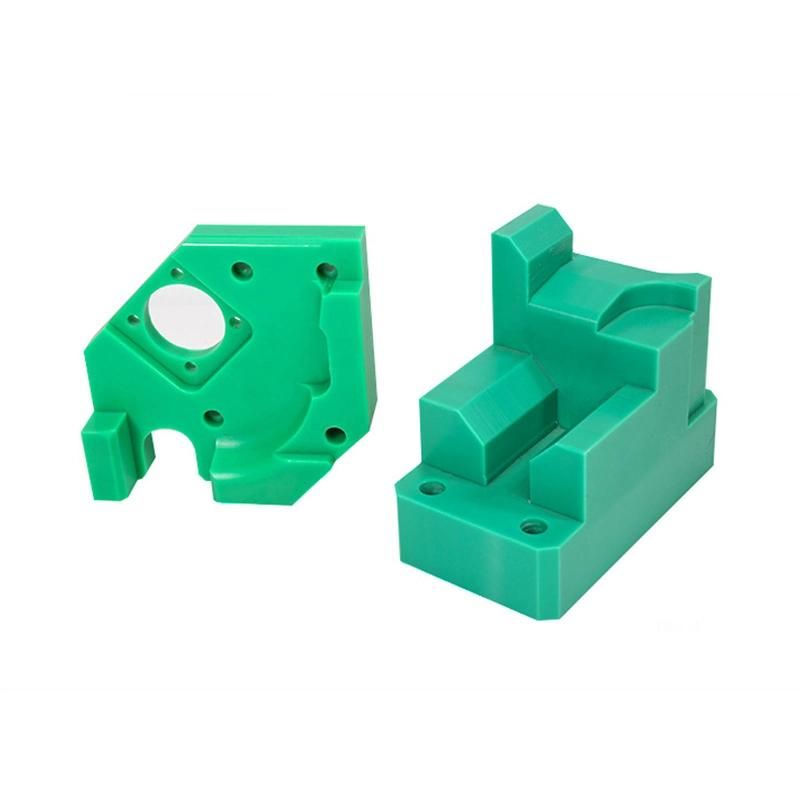 Incoming Samples Drawings Injection Molding Parts Mold Customization ABS Plastic Mold Electronic Product Shell Customization Processing