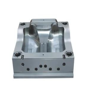High Quality OEM Plastic Injection Mold Making for Auto Parts Mould