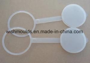 Plastic Product and Mould Supplying, Injection Plastic Mould Manufacturer