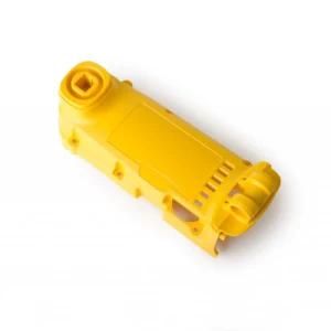 Manufacturer-Make-Plastic-Injection-Mold-Plastic-Injection